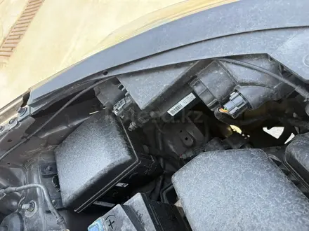 Kia Sportage 2014 года за 6 900 000 тг. в Алматы – фото 19
