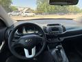 Kia Sportage 2014 года за 6 900 000 тг. в Алматы – фото 24