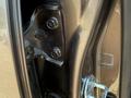 Kia Sportage 2014 года за 6 900 000 тг. в Алматы – фото 23