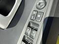 Kia Sportage 2014 года за 6 900 000 тг. в Алматы – фото 25