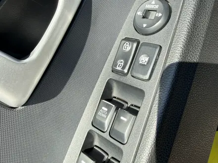 Kia Sportage 2014 года за 6 900 000 тг. в Алматы – фото 25
