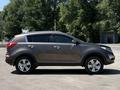 Kia Sportage 2014 года за 6 900 000 тг. в Алматы – фото 4