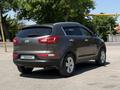 Kia Sportage 2014 года за 6 900 000 тг. в Алматы – фото 5
