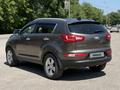 Kia Sportage 2014 года за 6 900 000 тг. в Алматы – фото 6