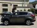 Kia Sportage 2014 года за 6 900 000 тг. в Алматы – фото 8