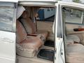 Toyota Estima 2004 годаүшін6 800 000 тг. в Темиртау – фото 7