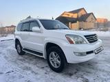 Lexus GX 470 2004 годаfor13 000 000 тг. в Караганда