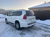 Lexus GX 470 2004 годаfor13 000 000 тг. в Караганда – фото 5