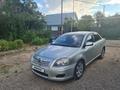 Toyota Avensis 2006 годаүшін3 400 000 тг. в Алматы