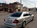 Mercedes-Benz E 240 2002 годаfor3 700 000 тг. в Тараз – фото 2