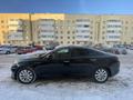 Kia Optima 2013 года за 6 300 000 тг. в Щучинск – фото 3