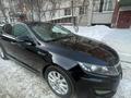 Kia Optima 2013 года за 6 300 000 тг. в Щучинск – фото 5