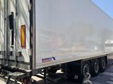 Schmitz Cargobull 2017 годаfor19 500 000 тг. в Алматы
