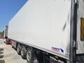Schmitz Cargobull 2017 годаfor19 500 000 тг. в Алматы – фото 7