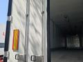 Schmitz Cargobull 2017 годаfor19 500 000 тг. в Алматы – фото 8