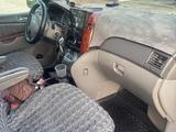 Toyota Sienna 2004 года за 8 500 000 тг. в Семей – фото 5