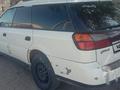 Subaru Outback 2000 годаfor2 600 000 тг. в Жезказган – фото 5