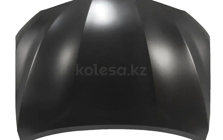 Капот Тойота Камри/Toyota Camry 70 за 71 500 тг. в Алматы