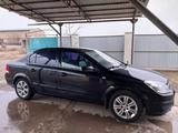 Opel Astra 2008 года за 3 200 000 тг. в Кызылорда