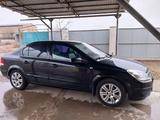 Opel Astra 2008 годаүшін3 200 000 тг. в Кызылорда – фото 2