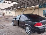 Opel Astra 2008 года за 3 200 000 тг. в Кызылорда – фото 3