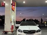 Mercedes-Benz E 200 2010 года за 7 100 000 тг. в Алматы – фото 3