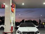 Mercedes-Benz E 200 2010 года за 7 100 000 тг. в Алматы – фото 4