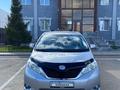 Toyota Sienna 2013 года за 11 700 000 тг. в Алматы – фото 3