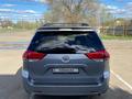 Toyota Sienna 2013 года за 11 700 000 тг. в Алматы – фото 5