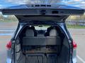 Toyota Sienna 2013 года за 11 700 000 тг. в Алматы – фото 7