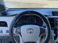 Toyota Sienna 2013 года за 11 700 000 тг. в Алматы – фото 10