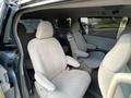 Toyota Sienna 2013 года за 11 700 000 тг. в Алматы – фото 12