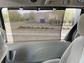 Toyota Sienna 2013 года за 11 700 000 тг. в Алматы – фото 14