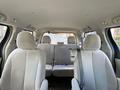 Toyota Sienna 2013 года за 11 700 000 тг. в Алматы – фото 15