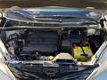 Toyota Sienna 2013 года за 11 700 000 тг. в Алматы – фото 17