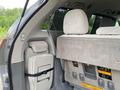 Toyota Sienna 2013 года за 11 700 000 тг. в Алматы – фото 18