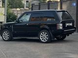 Land Rover Range Rover 2008 года за 7 500 000 тг. в Астана – фото 4