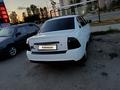 ВАЗ (Lada) Priora 2170 2013 годаүшін2 000 000 тг. в Астана – фото 5