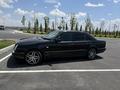 Mercedes-Benz E 320 1999 года за 2 800 000 тг. в Шымкент – фото 2