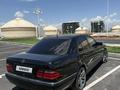 Mercedes-Benz E 320 1999 года за 2 800 000 тг. в Шымкент – фото 8