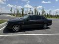 Mercedes-Benz E 320 1999 года за 2 800 000 тг. в Шымкент – фото 10