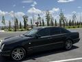 Mercedes-Benz E 320 1999 года за 2 800 000 тг. в Шымкент