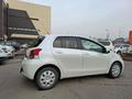 Toyota Yaris 2009 года за 4 290 000 тг. в Алматы – фото 14