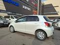 Toyota Yaris 2009 года за 4 290 000 тг. в Алматы – фото 17