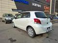 Toyota Yaris 2009 года за 4 290 000 тг. в Алматы – фото 18