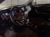 Kia Cee'd 2025 года за 9 500 000 тг. в Атырау – фото 5