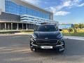 Kia Sportage 2021 года за 12 000 000 тг. в Павлодар – фото 7