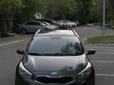 Kia Cee'd 2013 года за 6 000 000 тг. в Астана
