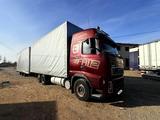 Volvo  FH 2004 годаfor19 000 000 тг. в Жаркент – фото 2