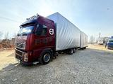 Volvo  FH 2004 годаfor19 000 000 тг. в Жаркент – фото 3